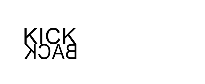 KickBack App