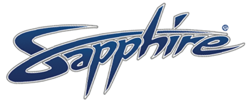 Sapphire Gentlemen's Club